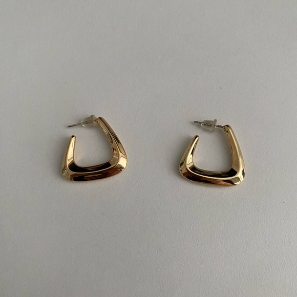 Earrings - Picture 3 of 4